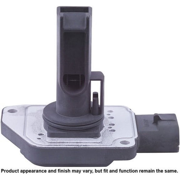 A1 Cardone Mass Air Flow Sensor P/N:74-50015 Fits select: 1999-2005 BUICK LESABRE, 2000-2005 CHEVROLET IMPALA