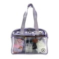 thumbnail image 3 of Juego de cosmetiqueras Cosmetic Lab Con Accesorios de Viaje, 3 of 4