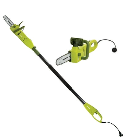 https://i5.walmartimages.com/asr/30d5afca-f0b7-405c-91cc-63d7ab73953d_1.e31c47f822b1a023634791a6c26c8833.jpeg?odnHeight=450&odnWidth=450&odnBg=ffffff