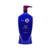 It's a 10 Miracle Daily Conditioner 33.8 FL OZ