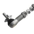 thumbnail image 3 of Headlight Sensor Adjustable Leveller Rod for Honda for Crv 2007-11 06136-Swa-R01, 3 of 10