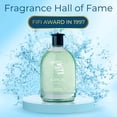 thumbnail image 4 of Loción para después del afeitado Splash Canoe para hombre de DANA, 120 ml, 4 of 8