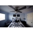 thumbnail image 4 of 24-pack Styro Pro Polystyrene Ceiling Tiles, 65 sq.ft.coverage, 4 of 5
