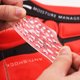 thumbnail image 5 of Culottes ciclismo Men Bike Underwear 3D MTB acolchado Ciclismo Ciclismo Ropa interior Shorts TOMSHOO Culottes ciclismo, 5 of 7