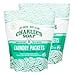 thumbnail image 3 of Charlie's Soap - Unscented Powdered Laundry Packets 30 Count (2 Pack 60 Total Loads), 3 of 4