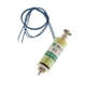 thumbnail image 4 of DC12V 6 mm de , , tipo de empuje, solenoide tubular lineal XRN-13 / 30TL shamjiam Electroválvula tubular, 4 of 5