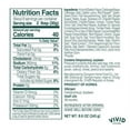 thumbnail image 5 of VIVID KITCHEN | Korean Fusion Sauces - Fire Hot Sauce, Kimchi Chipotle Mayo, Low-Calorie Chicken Sauce (3 Sauce Set), 5 of 5
