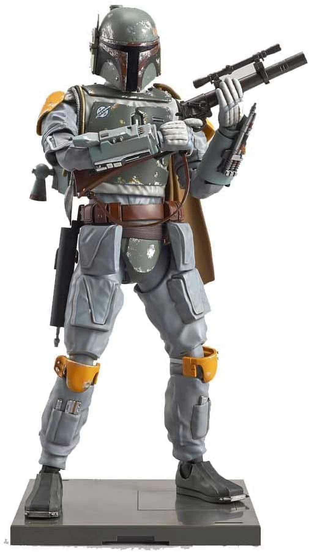 AMERICA'S FINEST S.W.A.T SHERIFF'S DEPT. 12 1:6 ACTION FIGURE 21st Century Toys