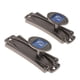 thumbnail image 3 of Ganchos de Cortina Retener Tieback perfecl Pared Borla Aleación de Zinc Resistente, 3 of 8
