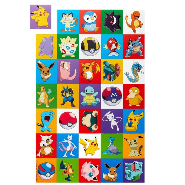 pokemon valentines cards walmart Pokemon valentine cards, pokemon love cards  Kawaii Raymi