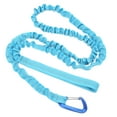 thumbnail image 1 of Recovery Strap, Anti-Collision Strong Shock-Absorbing Tow Hook  For Outdoor Riding Blue,Black,Red, 1 of 8