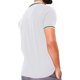 thumbnail image 2 of Playera Polo Hombre Manga Corta Moda Casual Camisa, 2 of 5