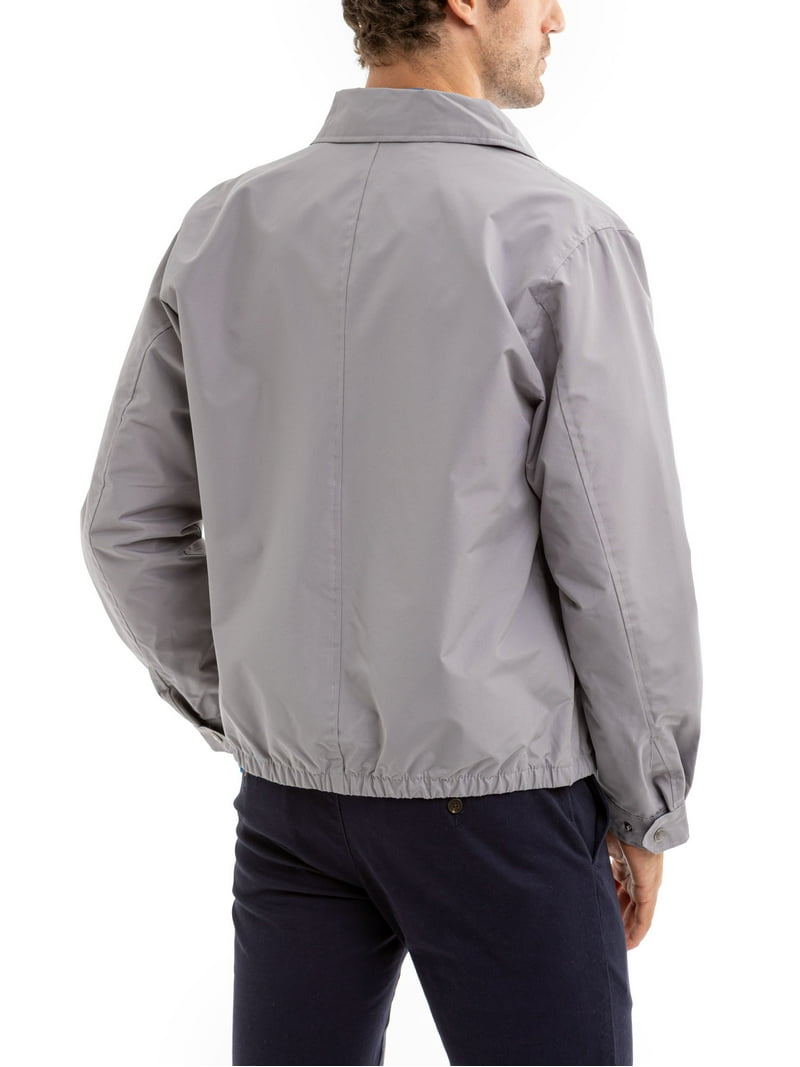 U.S. Polo Assn. Men's Golf Jacket - Walmart.com