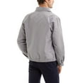 thumbnail image 3 of U.S. Polo Assn. Men's Golf Jacket, 3 of 5