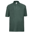 thumbnail image 1 of Russell Polo pour Garçons/filles, 1 of 3