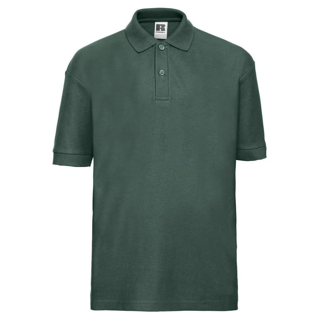 Russell Polo pour Garçons/filles