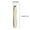 #1, variant on Senior Friendly Nail Clippers,Ergonomic Long Handle,360-Degree Rotating,Stainless Steel for Men Women,Easy Grip,Home Office Travel Use, Rkxzt