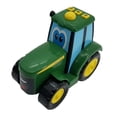 thumbnail image 6 of John Deere "Johnny Tractor Lights n Sound Toy - LP73808, 6 of 8