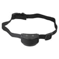 thumbnail image 2 of Collar de corteza para perro, Collar de entrenamiento para perros recargable, eficiente y automático, para perros pequeños, medianos y grandes, 2 of 8