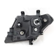 thumbnail image 2 of TYC 20-9080-00-1 Left Headlight Assembly for 2009-2016 Nissan Frontier NI2502188 Fits 2017 Nissan Frontier, 2 of 7