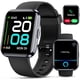thumbnail image 1 of Reloj inteligente Quican 2024 Android iOS Phone Call Alexa, 1 of 9