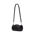 thumbnail image 4 of The Marc Jacobs Duffle Bag Negra, 4 of 5