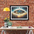 thumbnail image 3 of Eye Of God, 3 of 10