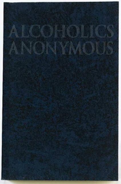 Купить Книгу Анонимные Алкоголики В Интернет Магазине