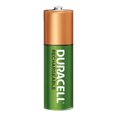 thumbnail image 3 of Duracell 1.5V Rechargeable AA Batteries, 4 Pack, 3 of 6