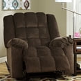thumbnail image 3 of Sillón Reclinable Elsbeth Ashley 8110425, 3 of 5