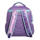 thumbnail image 4 of Mochila Primaria Ruz Disney Stitch, 4 of 5