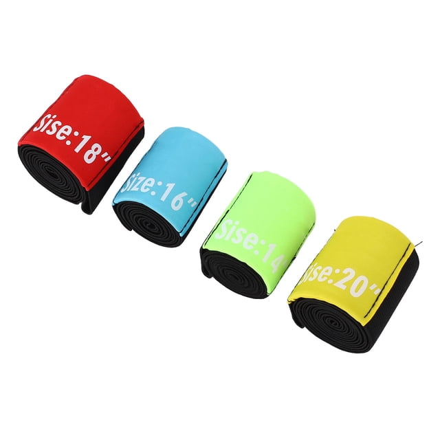 Muidad de Platillo de Batería, 4pcs Fácil de Instalar Tambal de Tambal Amortiguador para Batería paracar