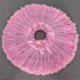 thumbnail image 5 of Lolita Cosplay para mujer, ropa interior para vestido de novia, Kawai Fairy Maid, enaguas cortas rosas, tutú, vestido de cupcakes, 5 of 5