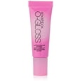 thumbnail image 1 of O Gloss Intuitive by SmashBox for Women - 0.34 oz Lip Gloss, 1 of 1