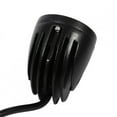 thumbnail image 1 of Work Lights, Super Brightness LED Spotlights Shock Resistant Anti Glaring Aluminium Alloy Waterproof Convex Lens  For Motorcycle For Off Road, 1 of 8