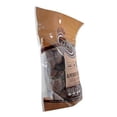 thumbnail image 3 of Almendras Bel Ara tostadas sabor ahumado 175 g, 3 of 4
