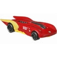 thumbnail image 3 of Hot Wheels Flash Character Car, 3 of 4