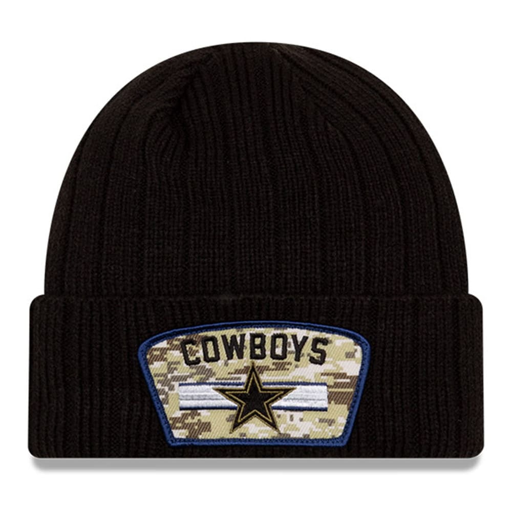 dallas cowboys salute to service shirt