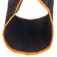 thumbnail image 3 of 1 par de cinturón colgante de nailon, práctica herramienta de Fitness para hombres y mujeres, 3 of 9