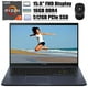thumbnail image 1 of Laptop Asus AMD Ryzen 7 4700U 16GB RAM 512GB SSD 15.6'', 1 of 2