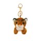 thumbnail image 1 of Tigre llavero peluche 2022 Lucky llavero peluche ZefeiWu  8390613828996, 1 of 1