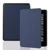 Darkblue