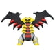 thumbnail image 1 of Figura Giratina Takara Tomy Pokemon Monster Collection Moncolle ML-23, 1 of 2