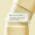 thumbnail image 4 of TOCOBO Vita Waterproof Sun Stick Fps50+ Pa+++, 4 of 7