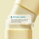 thumbnail image 4 of TOCOBO Vita Waterproof Sun Stick Fps50+ Pa+++, 4 of 7