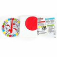 thumbnail image 3 of Games Mat Twister Board Games Move Your Games, 3 of 4