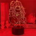 thumbnail image 2 of La luz nocturna en 3D Rimurus Tempests se reencarna en limo, 2 of 2