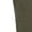 Rinsed Moss Green, variant on Dickies Women's Relaxed Straight Carpenter Pant, Rinsed Brown Duck, 8