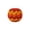 C, variant on QLUEWX Bohemian Wave Hand‑Crochet Footbag Sack, Purified Sand Filled Kick Sack, Juggling Toss Balls for Beginners, Indoor Outdoor Stress Relief Toy for Kids Teens Adults