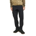 thumbnail image 1 of Jack And Jones Pantalon Marco pour Hommes, 1 of 2